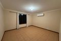 Property photo of 23A Lockwood Street Exmouth WA 6707