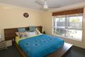 Property photo of 183 Mount Cotton Road Capalaba QLD 4157