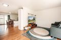 Property photo of 5 Grant Street Kootingal NSW 2352