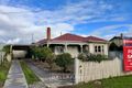 Property photo of 55 Dundas Road Maryborough VIC 3465