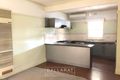 Property photo of 55 Dundas Road Maryborough VIC 3465