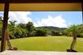 Property photo of 88 Warner Road Cassowary QLD 4873