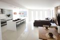 Property photo of 85 Highfield Drive Craigburn Farm SA 5051