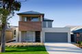 Property photo of 85 Highfield Drive Craigburn Farm SA 5051