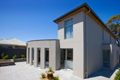 Property photo of 85 Highfield Drive Craigburn Farm SA 5051