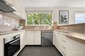 Property photo of 15/44 Jerrabomberra Avenue Narrabundah ACT 2604