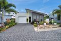 Property photo of 75 Superior Boulevard Andergrove QLD 4740