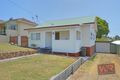 Property photo of 11 Stanley Street Mount Melville WA 6330