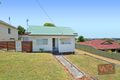 Property photo of 11 Stanley Street Mount Melville WA 6330