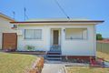 Property photo of 11 Stanley Street Mount Melville WA 6330