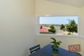 Property photo of 11 Stanley Street Mount Melville WA 6330