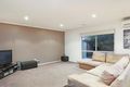 Property photo of 25 Mundy Street Geelong VIC 3220