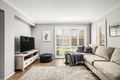 Property photo of 1/2 Stamford Avenue Cabarita NSW 2137