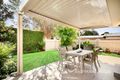 Property photo of 1/2 Stamford Avenue Cabarita NSW 2137