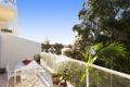 Property photo of 13/40 Hilly Street Mortlake NSW 2137