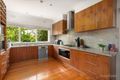 Property photo of 28 Hillview Road Balwyn North VIC 3104