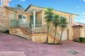 Property photo of 4/65-67 Crescent Road Caringbah South NSW 2229