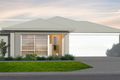 Property photo of 1206 Dragonfly Boulevard Lakelands WA 6180