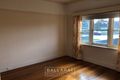 Property photo of 55 Dundas Road Maryborough VIC 3465