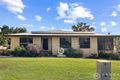 Property photo of 14 Browns Road Victory Heights QLD 4570