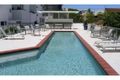 Property photo of 1102/29-37 First Avenue Mooloolaba QLD 4557