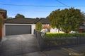 Property photo of 210 Wonga Road Warranwood VIC 3134
