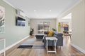 Property photo of 210 Wonga Road Warranwood VIC 3134