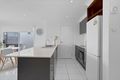 Property photo of 75 Superior Boulevard Andergrove QLD 4740