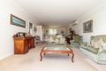 Property photo of 4 Picker Street Crookwell NSW 2583