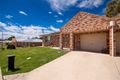 Property photo of 4 Picker Street Crookwell NSW 2583