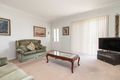 Property photo of 4 Picker Street Crookwell NSW 2583