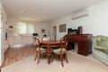 Property photo of 4 Picker Street Crookwell NSW 2583