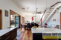 Property photo of 17 Kybunga Terrace Largs North SA 5016