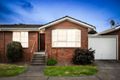 Property photo of 5/16 Darebin Street Heidelberg VIC 3084
