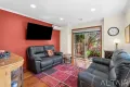 Property photo of 12 Pryton Close Palmerston ACT 2913