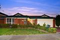 Property photo of 1 Hannah Avenue Hillside VIC 3037