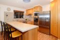 Property photo of 1 Hannah Avenue Hillside VIC 3037