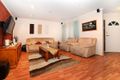 Property photo of 1 Hannah Avenue Hillside VIC 3037