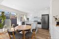 Property photo of 210 Wonga Road Warranwood VIC 3134