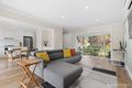 Property photo of 210 Wonga Road Warranwood VIC 3134