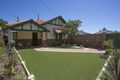 Property photo of 9 Blackford Street Mount Hawthorn WA 6016