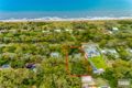 Property photo of 147 Sylvan Drive Moore Park Beach QLD 4670