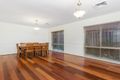 Property photo of 2 Atlas Way Beaumont Hills NSW 2155