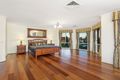 Property photo of 2 Atlas Way Beaumont Hills NSW 2155