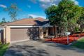 Property photo of 32 Tranquillity Circle Brassall QLD 4305