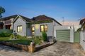 Property photo of 12 Boyle Street Croydon Park NSW 2133