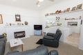 Property photo of 132 Burrows Street Mildura VIC 3500
