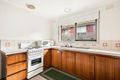 Property photo of 5/16 Darebin Street Heidelberg VIC 3084