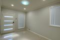Property photo of 3 Amritsar Glade Schofields NSW 2762