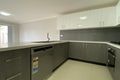 Property photo of 3 Amritsar Glade Schofields NSW 2762
